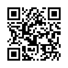 QR Code for 15uXDturnArTStL8e43QTAsqkFDVMs9jmN