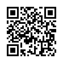QR Code for 15uXGYuUNzF6AC1w8F4PQKppCV6ViDXegW