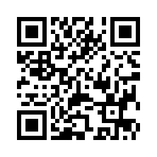 QR Code for 15uXJcFv3nN9WLk2ZdnwJrXfZjdZKhZwRE