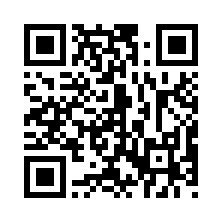QR Code for 15uXKVaoid1oZfmaeM4SHvgn6N59hT1dDf
