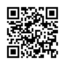 QR Code for 15uXRGFtVEUSmMvdtp2Rybfq6QVc3xur6M