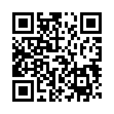 QR Code for 15uXmLxhZKXEHUR6RC3T6ASmW42YC3JWSM