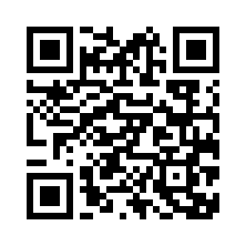 QR Code for 15uXpcesBMrN7sBEQSFdpsga7LSDtbKAqa
