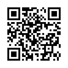 QR Code for 15uXxFbF6AcqgBUoYdXBTF6ZekHPYrjcf3