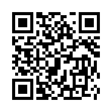 QR Code for 15uY1r4AeiGjKJr7QG6tFSpuSnD81DCph9