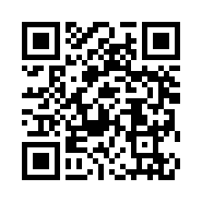 QR Code for 15uY4FvTQx42dDXx6QmXgybRtko3mGGsov