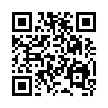 QR Code for 15uY97zCahf7jmmdBNrmragNVb2HKAjYgT