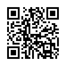 QR Code for 15uYM29fbmdZXJz9fkbg3ExvEK5ZxcdhU5