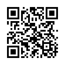 QR Code for 15uYXxLYf34KNFqiZdjac3miPR3kwhReFV