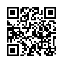 QR Code for 15uYaWLG52Si3bz1qLzcrdb5YPkH2DGYST