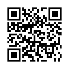 QR Code for 15uYaeHMvJjXcrDTFb8cAcfKNsWcGwqaF5