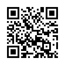 QR Code for 15uYhDne4BqVZPVBAPkzK1AhWSJJoyLcSy