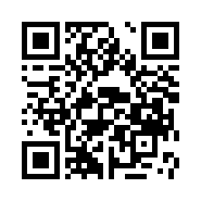 QR Code for 15uYpyjafYvYd2zGHoDf2B2bRwMoG6XsDt