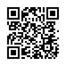 QR Code for 15uYvsaNf5RM2Vg8PukVMeHRS3TFbusf6D