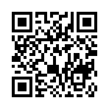 QR Code for 15uZ2ieCByHrtFoVWoZME6DMK91gcq9ZBf