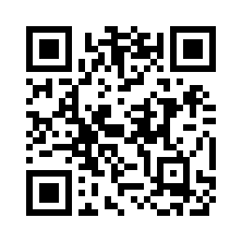 QR Code for 15uZ44EfLboxBLGmC1F315UHM978jBjWRB