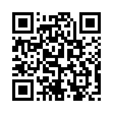 QR Code for 15uZ5CcqMXku3anLoop5m4eAZ3pCodr68d