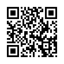 QR Code for 15uZ64WaEh2FR8xLFN6MFaKvwTYkv3C5qz