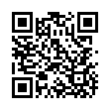 QR Code for 15uZ6KZXdrTNKL189wZBWC6xEhrene68LD