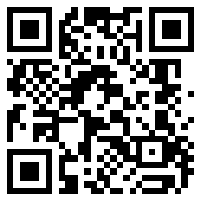 QR Code for 15uZ6aoadiYECDSfaHCC1tbf5xhjqxfrzQ