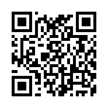 QR Code for 15uZ7eDPrDaXGfX6MMQRFbwxjTQhmsG3Qt