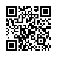 QR Code for 15uZBx7Fpu7yDpB5Bi3fKLcNEsXKZ44d8R