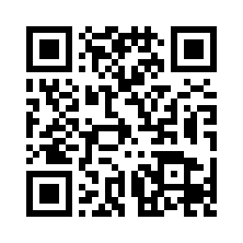 QR Code for 15uZC2zYsrLEKuzzN5D8QhDThqLPb3f1y4