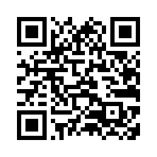QR Code for 15uZCS5ZPVa7EAkPUrygWUxWqq5uLFCFaW