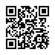 QR Code for 15uZF3yxgrVCWVfyVpFNoAt7JhitN86Ga3