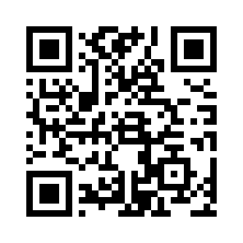 QR Code for 15uZGhgBYGwjXpWGpcCuYNqaQB19Shf3UP