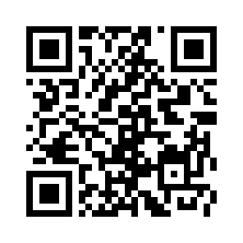 QR Code for 15uZGy9peX9nA5kurXhWVCMfD4LLT43M4a