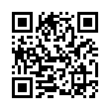 QR Code for 15uZLV7PPimmSGRXFxPptKBtECpEmFSq4H