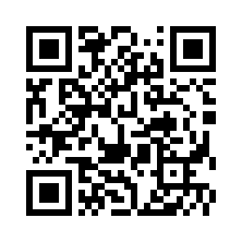 QR Code for 15uZM2csovREYVBkKiWLkgSAWJCpHNVbSy