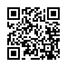 QR Code for 15uZNDmQeRWnczhcTKt8GUt2PPqv4uNeiu
