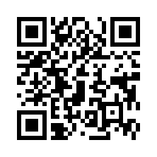 QR Code for 15uZNzzffs7yBCdaHWVogv2xKXU51AA2ig