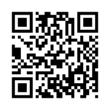 QR Code for 15uZUBuzrvyXTfGSuSXqu8eMtkViygE8am
