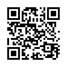 QR Code for 15uZVe7a9Jc8C54yHTGh3sEDSN9GY7k76P
