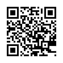 QR Code for 15uZbTL48s4p6817hpMTshFDVPRX972eTR