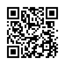 QR Code for 15uZc1kdmDGetZSW64KDvsfwzugYR8EgRc