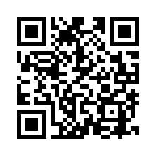 QR Code for 15uZcuCHeJ7TNZ7CTCUCUCmtSu7HbMeUd3