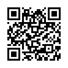 QR Code for 15uZdovWed5n2BkYgpDKdQ7G9DZw15qbAr