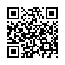 QR Code for 15uZfUWF2C8Z1URCdBVaQD44aCPeMyysBT