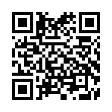 QR Code for 15uZhED5fNb9d7yvDCNTprZWAA6kBs2jFN
