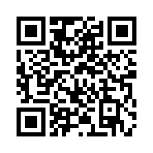QR Code for 15uZjP4LCfUGkKHDPLC7DF8wL5xtdKpYw2