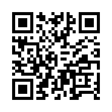 QR Code for 15uZnSWuiUYj5KCKvMZu2PFebTQcNYFE7w
