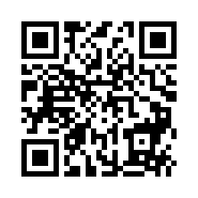 QR Code for 15uZqSgfuk1KtQ7WHTeUPFvQTZQYUTSNbS