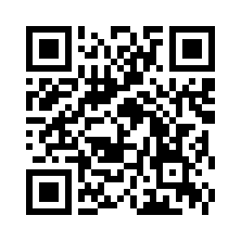QR Code for 15ua1m4Vbcd64PC3sQopDmft5s19XF8QNr