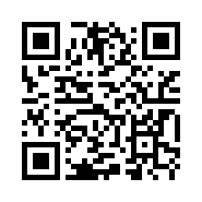 QR Code for 15ua7CTcpptfpP7qcd3ssYPumhXGLLk4KD