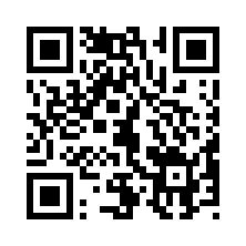 QR Code for 15ua7aaar7jCoZCbyGCUDq95ibchBrqBce
