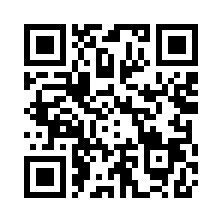 QR Code for 15ua7xMbRN8D1MACMGNLdnc4fdufvShJde